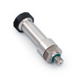 Standard Pressure Transmitters Keller