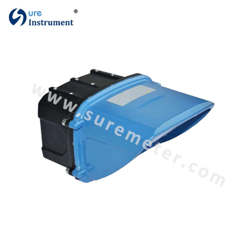Water Quality Monitor Sensor
