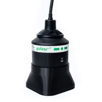Ứng Dụng Thiết Bị Đo Mức Nước Siêu Âm Trong Quản Lý Nguồn Nước Và Xử Lý Nước Thải