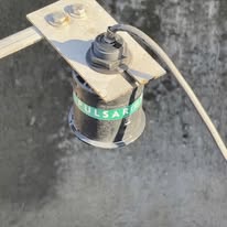 Thiết Bị Đo Mức Nước Siêu Âm: Giải Pháp Hiện Đại Cho Việc Quản Lý Mức Nước