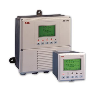 AX460