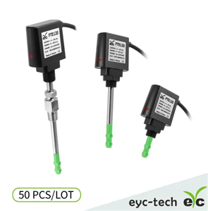 FTE120 OEM Air Flow Transmitter