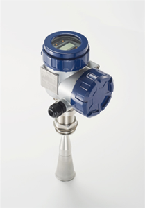 Non - Contacting Radar Level Gauge KRG-10