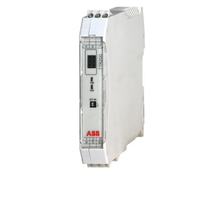 Rail- mount Temperature Transmitters