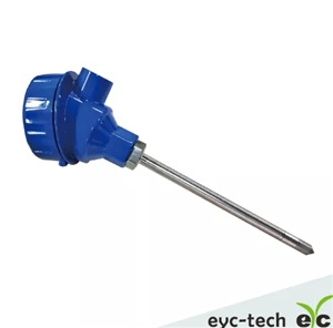 THM14EX EX-Series Temp. and Humidity Transmitter