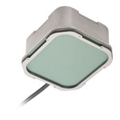 Flat Radar Level Sensor MRF-10