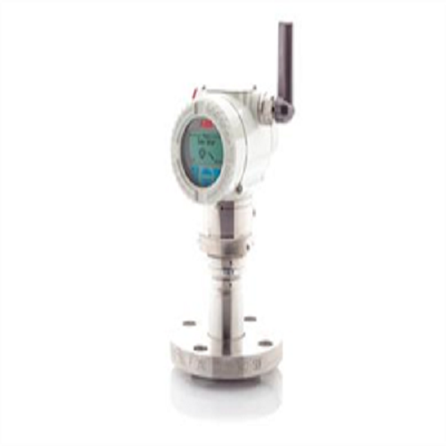 Absolute Pressure Transmitters