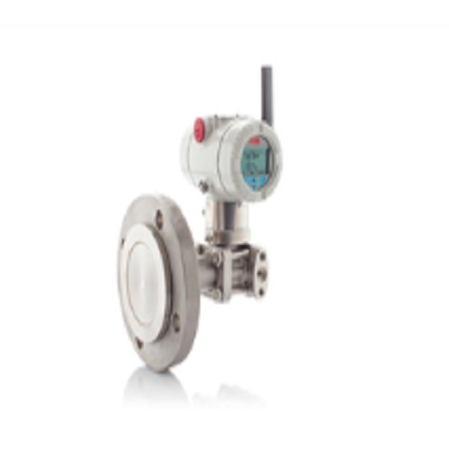 Differential Pressure Transmitters
