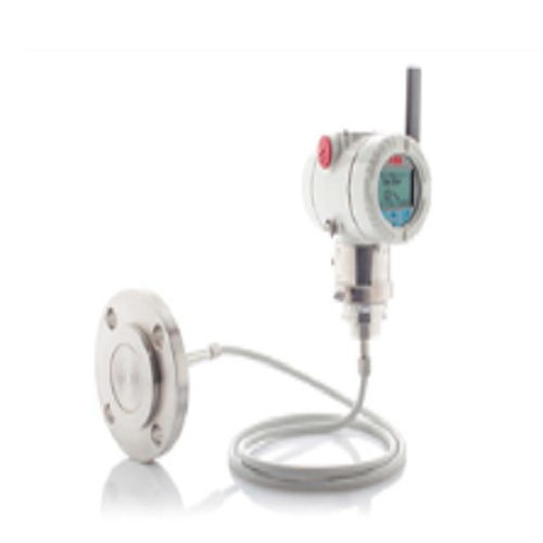 Gauge Pressure Transmitters