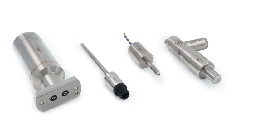 Keller Custom Solutions