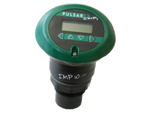 IMP Lite