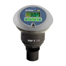 IMP 6 Lite – Giải Pháp Giám Sát Mức Hiệu Quả Cho Doanh Nghiệp Vừa và Nhỏ