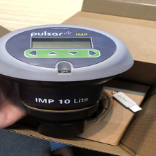 So sánh IMP 6 Lite và IMP 6