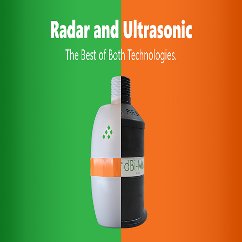 Radar và Siêu âm