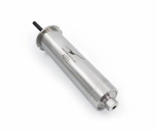 Wireless Solutions Keller