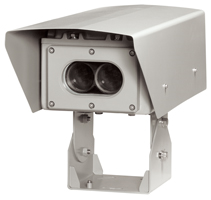 Docking Support System DL-3000
