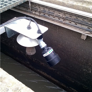 MicroFlow