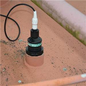 dB Transducers