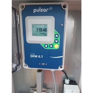 DFM 6.1