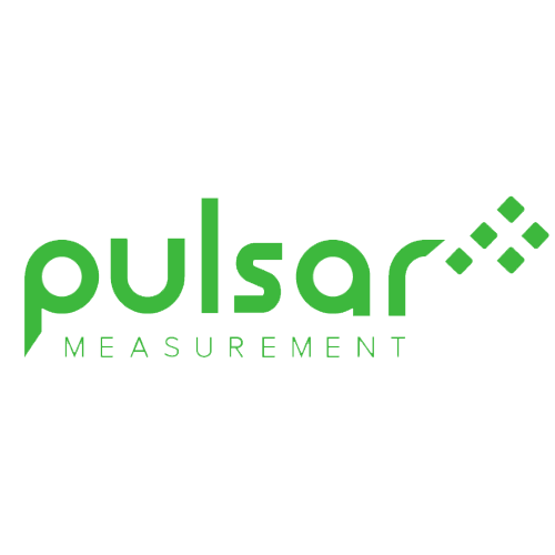 pulsar