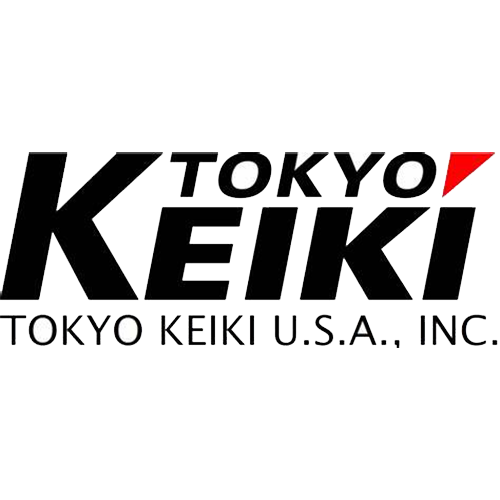 tokyo-keiki