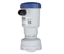 Bộ đo mức nước radar MW-11