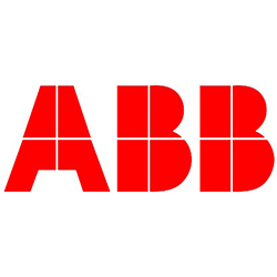 abb_416x4_636623446271636124.jpg