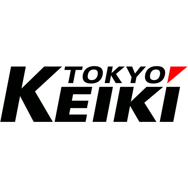 Tokyo-Kei_637050172825894948.jpg