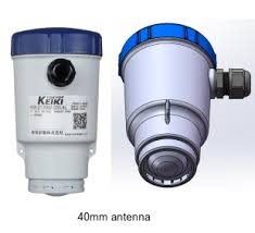 Cảm biến đo mức chất lỏng MW-10